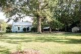 174 Main Street - Photo 100