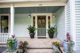 174 Main Street - Photo 104