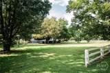 174 Main Street - Photo 109