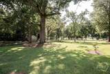 174 Main Street - Photo 111