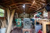 174 Main Street - Photo 115