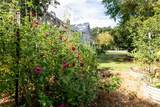 174 Main Street - Photo 117