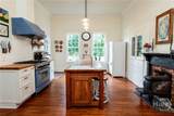 174 Main Street - Photo 11