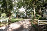 174 Main Street - Photo 124