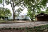 174 Main Street - Photo 126
