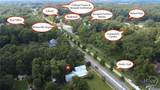 174 Main Street - Photo 128