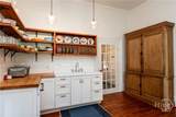 174 Main Street - Photo 15