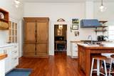 174 Main Street - Photo 18