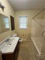 625 Epps Bridge - Photo 8
