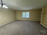 625 Epps Bridge - Photo 10