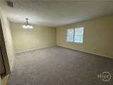 625 Epps Bridge - Photo 12