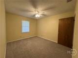 625 Epps Bridge - Photo 14