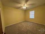 625 Epps Bridge - Photo 16