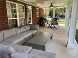 238 Covington Place - Photo 35