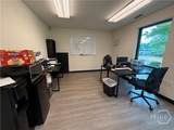 1040 Commerce Court - Photo 22