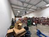 1040 Commerce Court - Photo 10