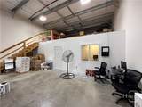 1040 Commerce Court - Photo 11