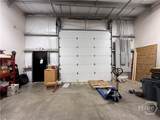 1040 Commerce Court - Photo 14