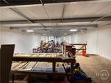 1040 Commerce Court - Photo 16