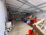 1040 Commerce Court - Photo 18