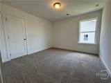221 Annie Lane - Photo 20