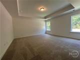 221 Annie Lane - Photo 24