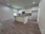 221 Annie Lane - Photo 12