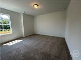 221 Annie Lane - Photo 15