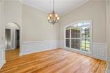 50 Northwood Oak Drive - Photo 20