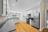 50 Northwood Oak Drive - Photo 29
