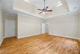 50 Northwood Oak Drive - Photo 49