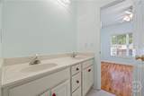 50 Northwood Oak Drive - Photo 77