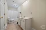 50 Northwood Oak Drive - Photo 104
