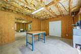50 Northwood Oak Drive - Photo 119