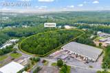 355 Commerce Boulevard - Photo 12