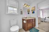 114 Kara Drive Drive - Photo 77