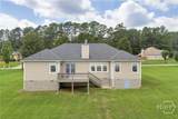 114 Kara Drive Drive - Photo 92