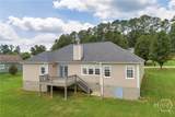 114 Kara Drive Drive - Photo 95