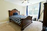 159 Hargrove Circle - Photo 42