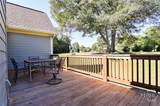 159 Hargrove Circle - Photo 47