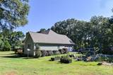 159 Hargrove Circle - Photo 54