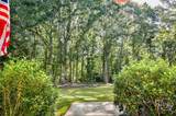 159 Hargrove Circle - Photo 11