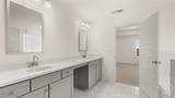 2903 Brookstone Crossing - Photo 54