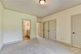 1630 Oconee Springs Drive - Photo 81
