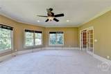 1630 Oconee Springs Drive - Photo 98
