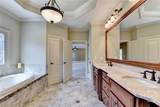 1630 Oconee Springs Drive - Photo 102