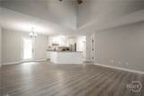 2400 Rays Church Road - Photo 24