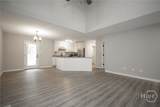 2400 Rays Church Road - Photo 25