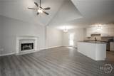 2400 Rays Church Road - Photo 28