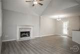 2400 Rays Church Road - Photo 30